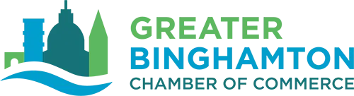 Greater Binghamton Chamber of Commerce